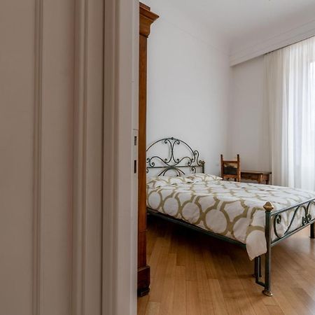 רומא Viminale Apartment Teatro Dell'Opera מראה חיצוני תמונה