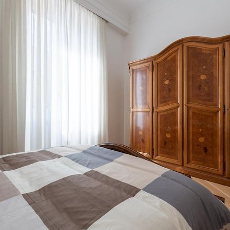 רומא Viminale Apartment Teatro Dell'Opera מראה חיצוני תמונה